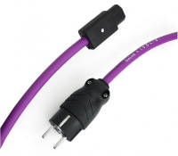 Isol-8 Isolink Ultra Mains Cable